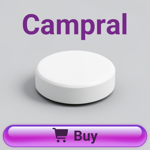 Campral