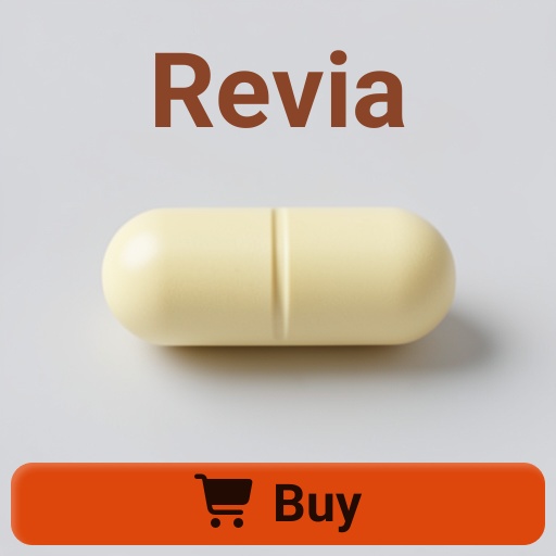Revia